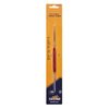 Mayhew Steel Products SCRIBER DOUBLE POINTED MY17992
